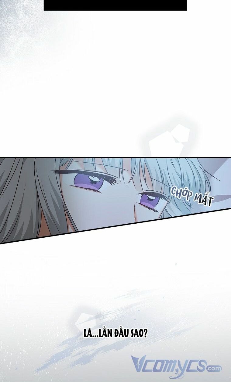 Đừng Chọc Đứa Em Gái Bé Bỏng Của Chúng Tôi: Chapter 88