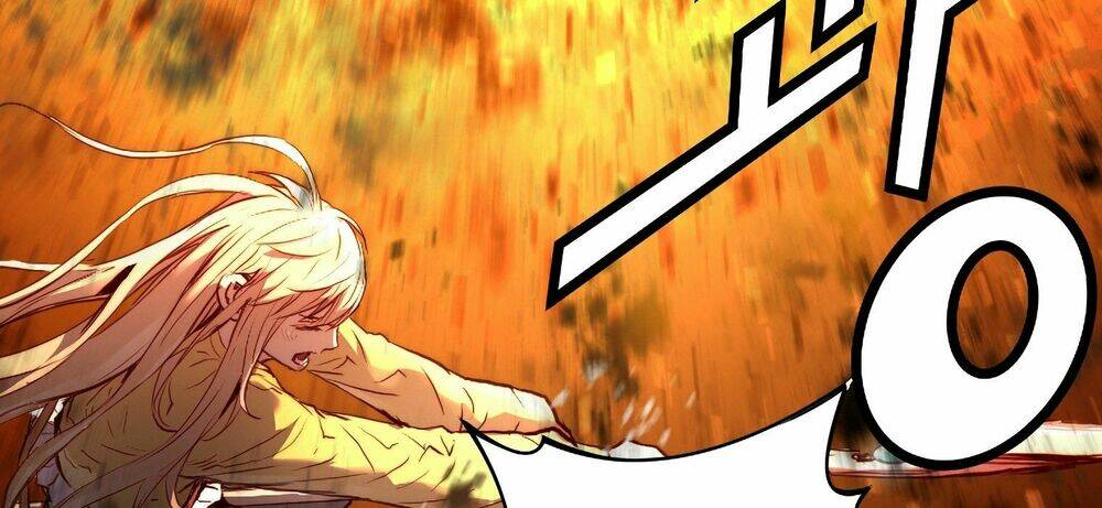 Tam Tuyệt Tại Dị giới: Chapter 90.6