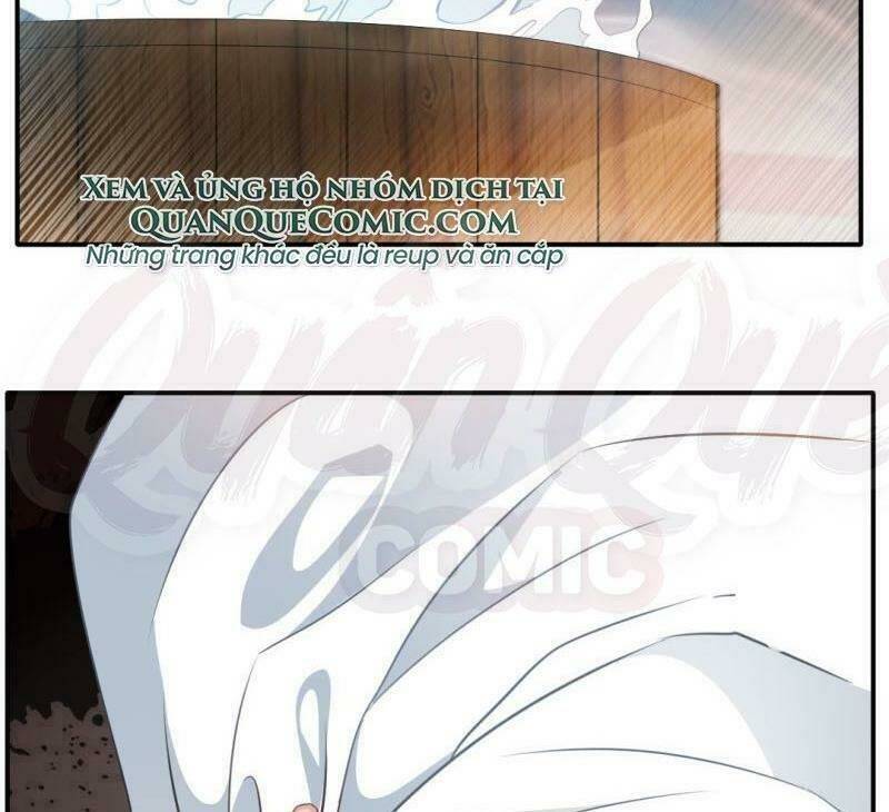 Tuyệt Thế Đế Tôn: Chapter 28