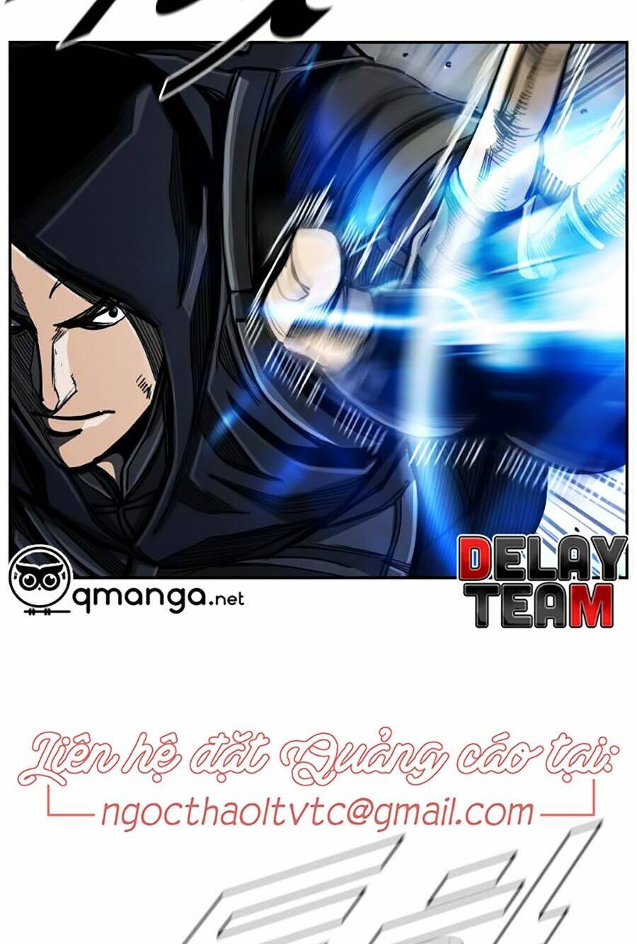 Thợ Săn Đầu Tiên: Chapter 67