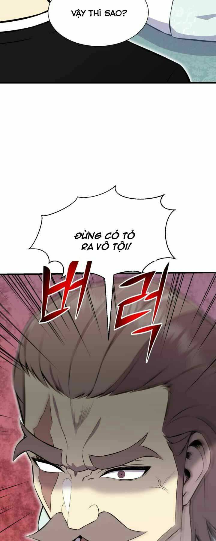 Luân Hồi Ác Nhân: Chapter 103