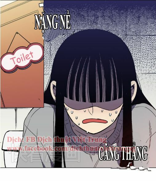 Xin Đừng Cắn Em: Chapter 7