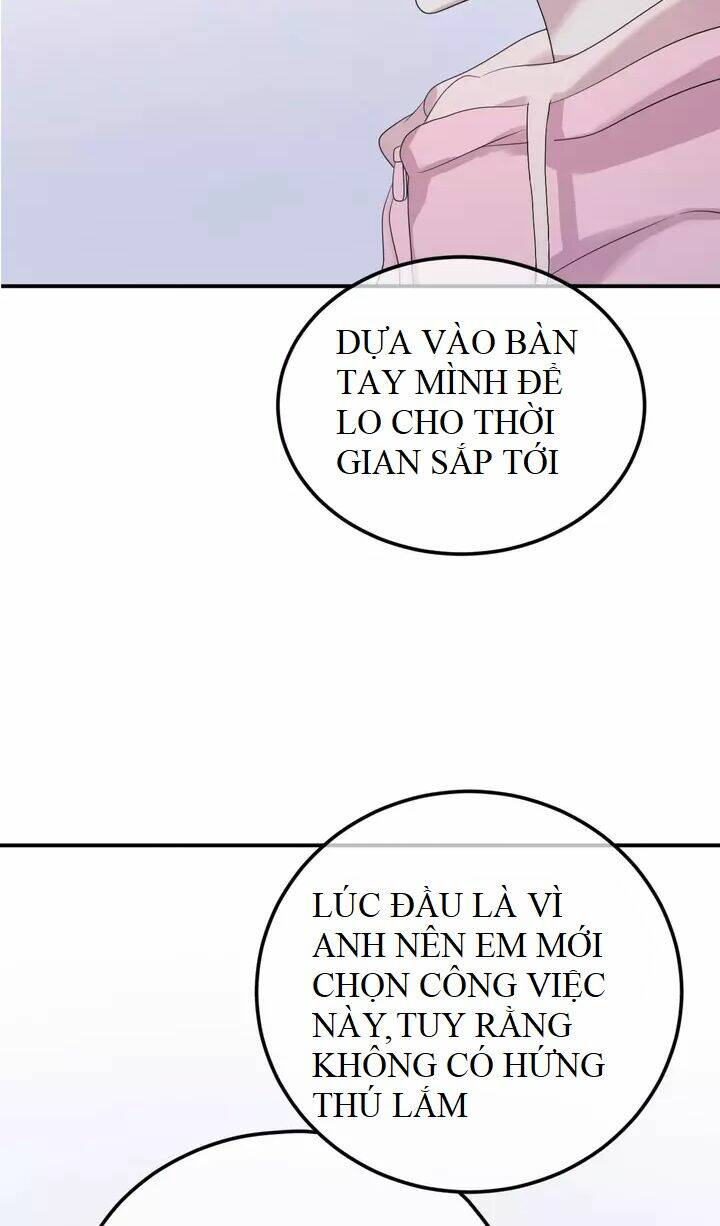 Thần Tượng Điểm Zero: Chapter 89