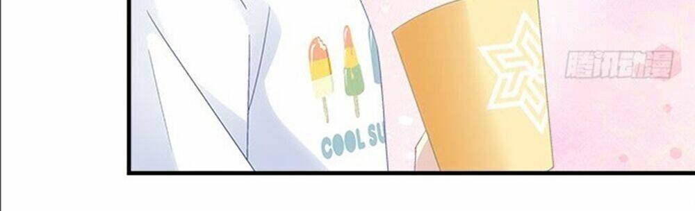 Ám Dạ Vô Thường: Chapter 68