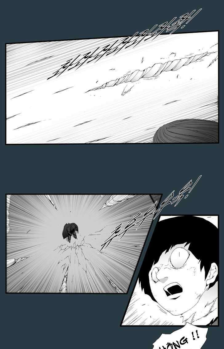 Siêu năng: Chapter 173