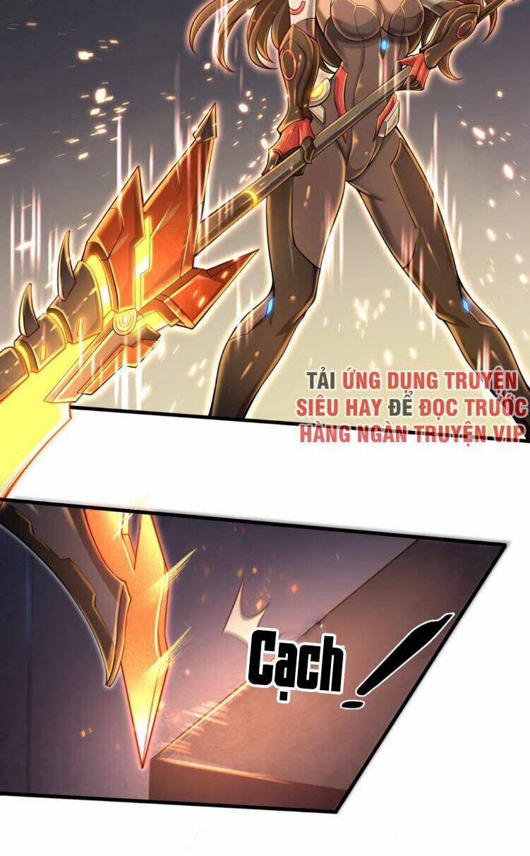 Một Trăm Triệu Điểm: Chapter 7