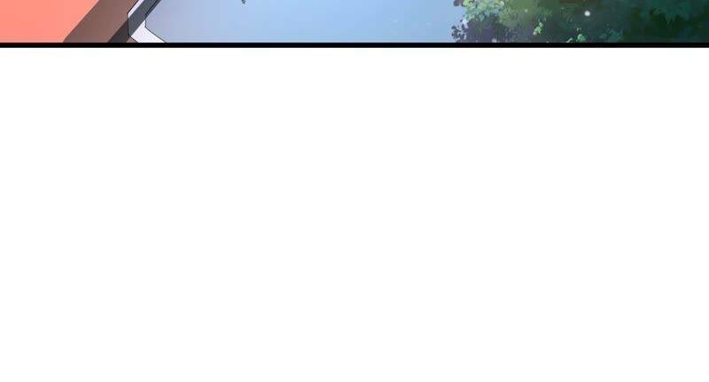 Siêu Năng Phân Hóa: Chapter 12