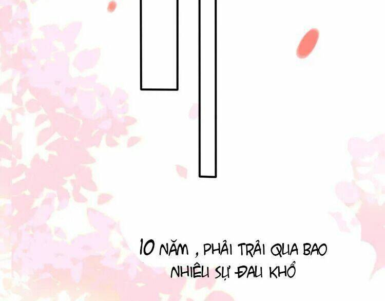 Cuộc Chiến Tình Yêu: Chapter 39