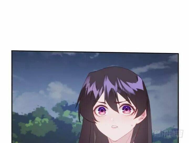 Bí Mật Của Dạ Tộc: Chapter 34