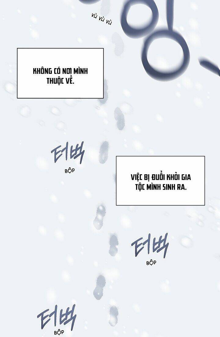 Kẻ Cắp Mặt Trăng: Chapter 8