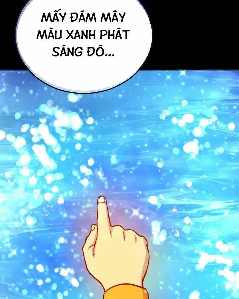 Cánh Cổng Mở Ra Đúng Ngày Đầu Tiên Tôi Thành Chính Trị Gia: Chapter 9
