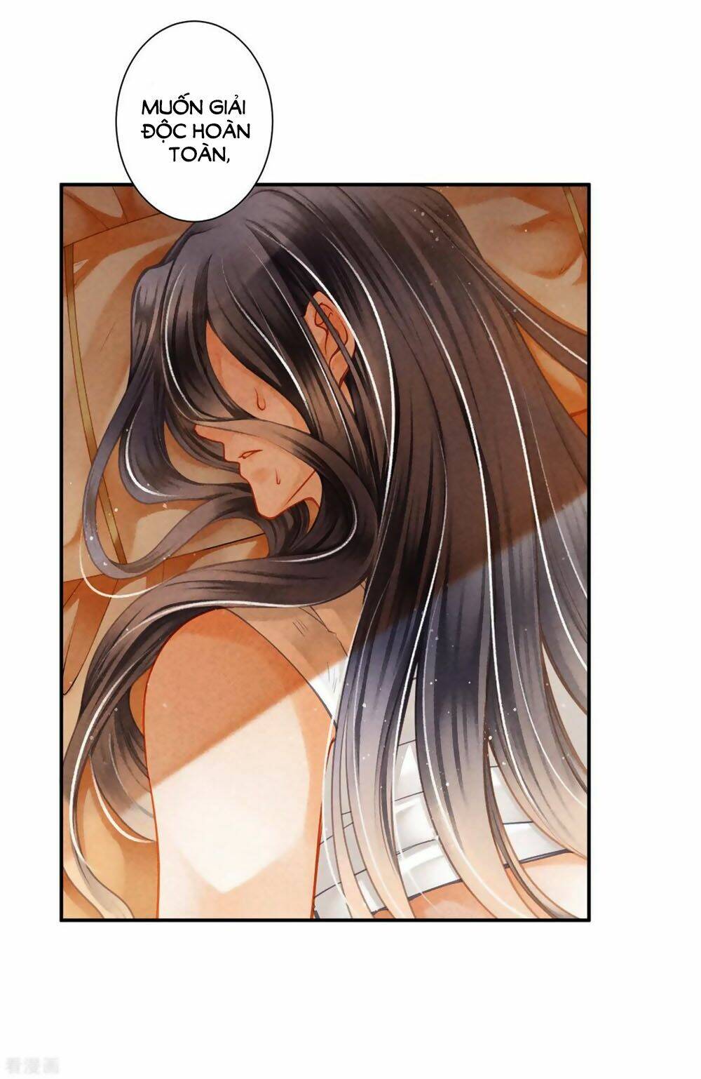 Ái Thượng Vô Địch Tiếu Hoàng Hậu: Chapter 148