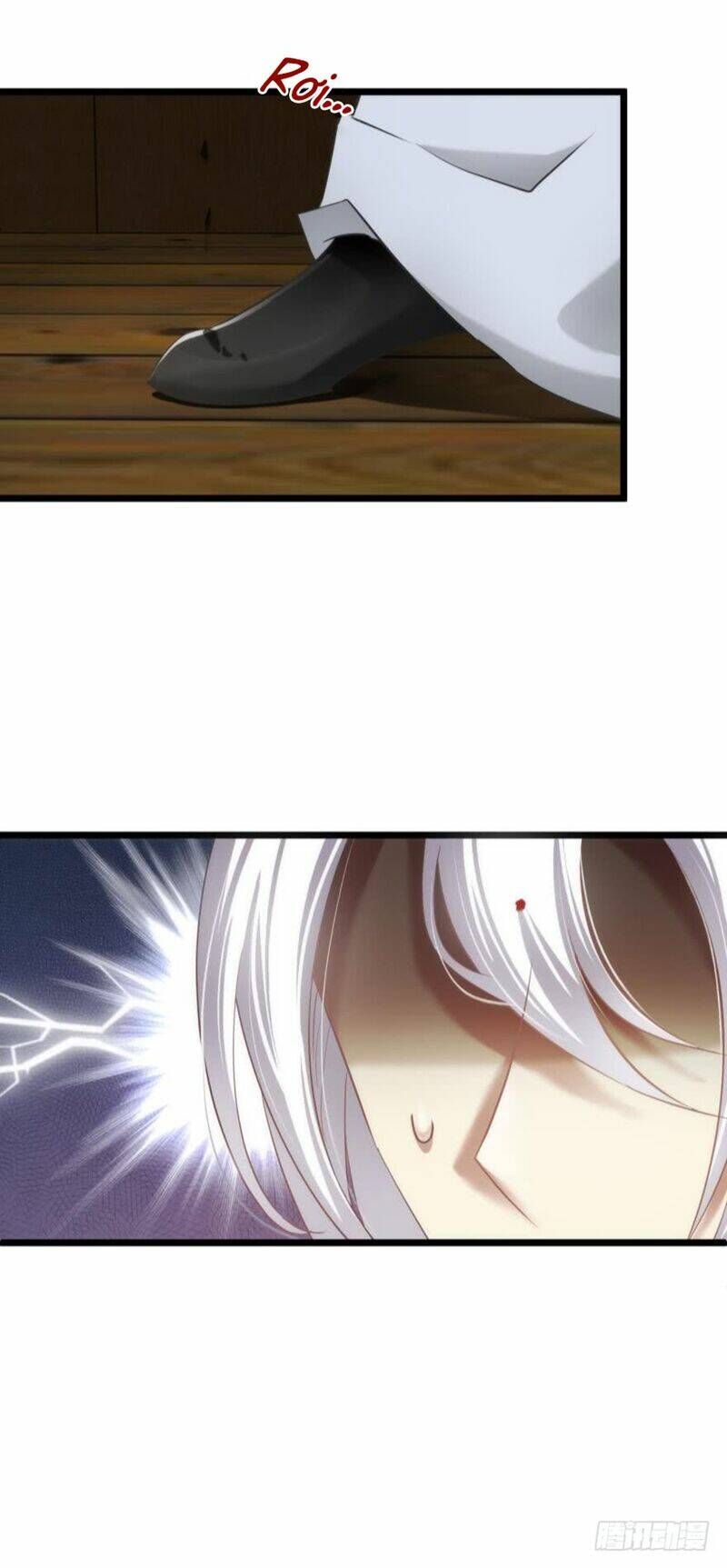 Một Vạn Tư Thế Công Lược Yêu Nam: Chapter 118