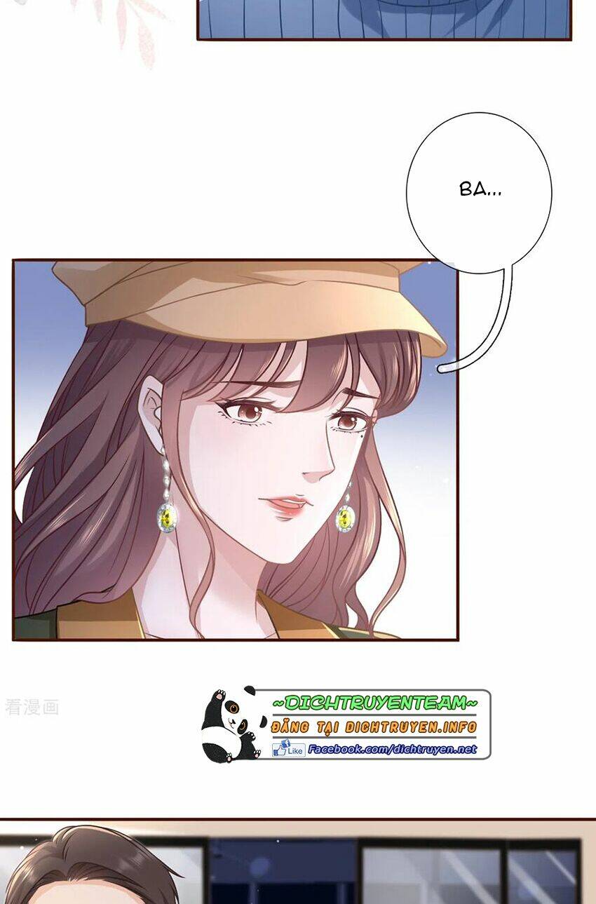 Bạn Gái Tôi Mới 30+: Chapter 113