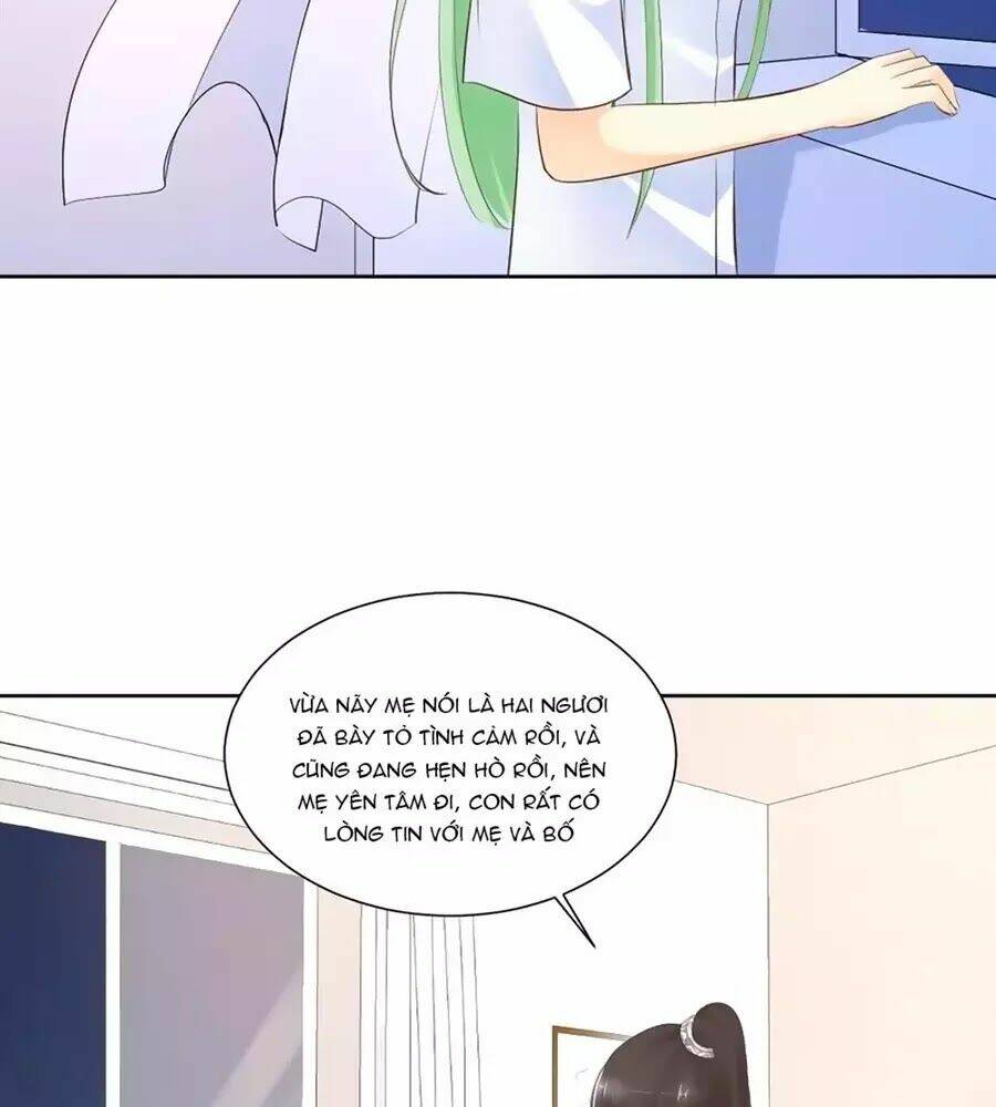 Sinh Sinh Tương Thác: Chapter 54