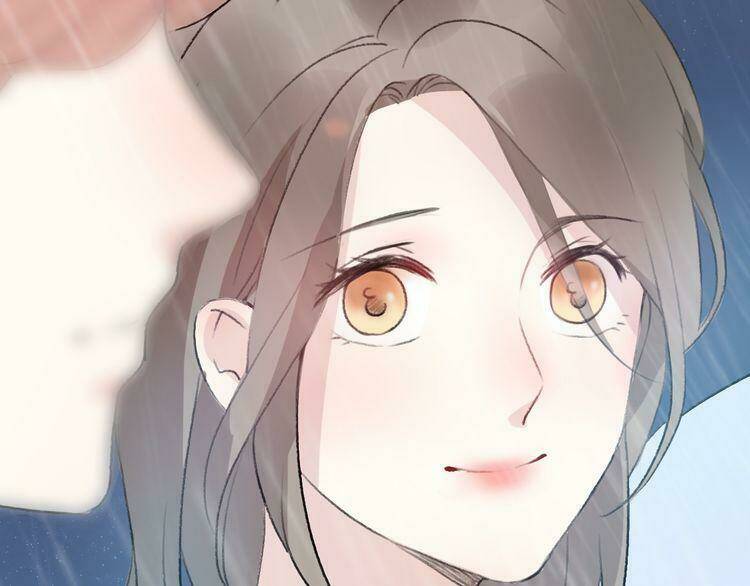 Cuộc Chiến Tình Yêu: Chapter 23