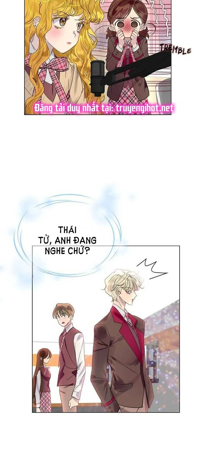 Đừng Xem Thường Nữ Phụ: Chapter 175