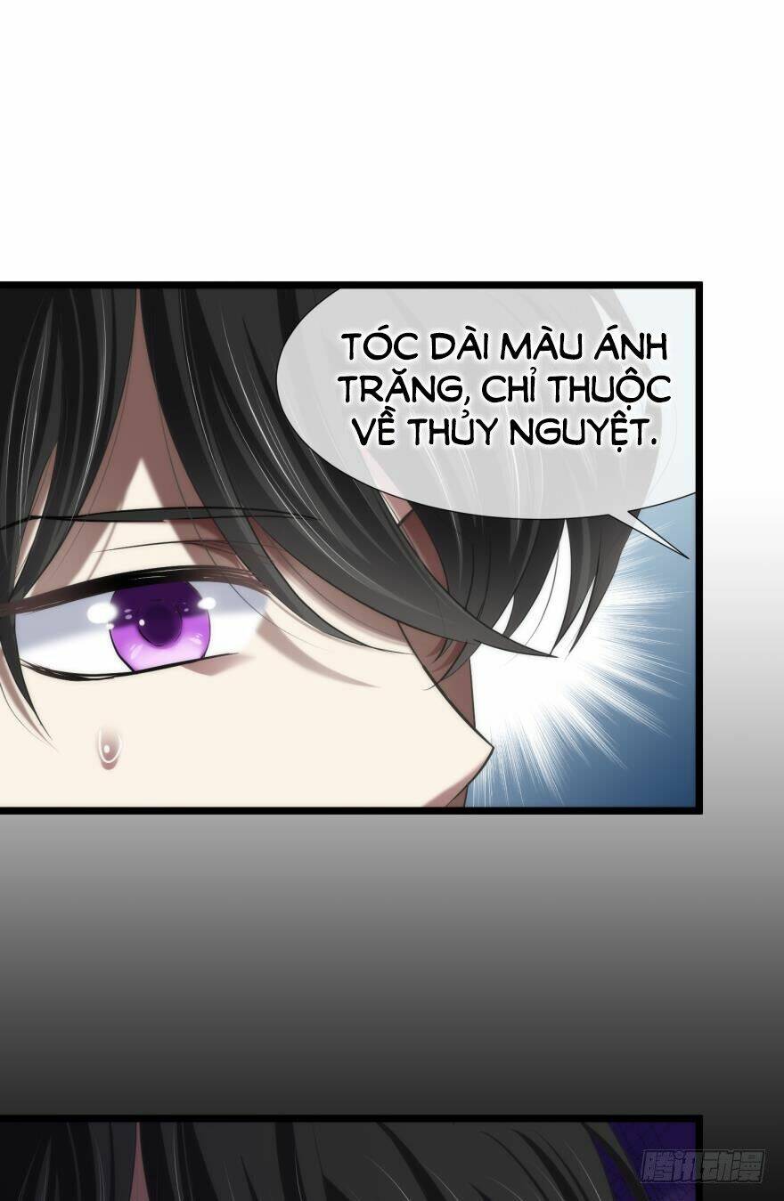 Một Vạn Tư Thế Công Lược Yêu Nam: Chapter 102