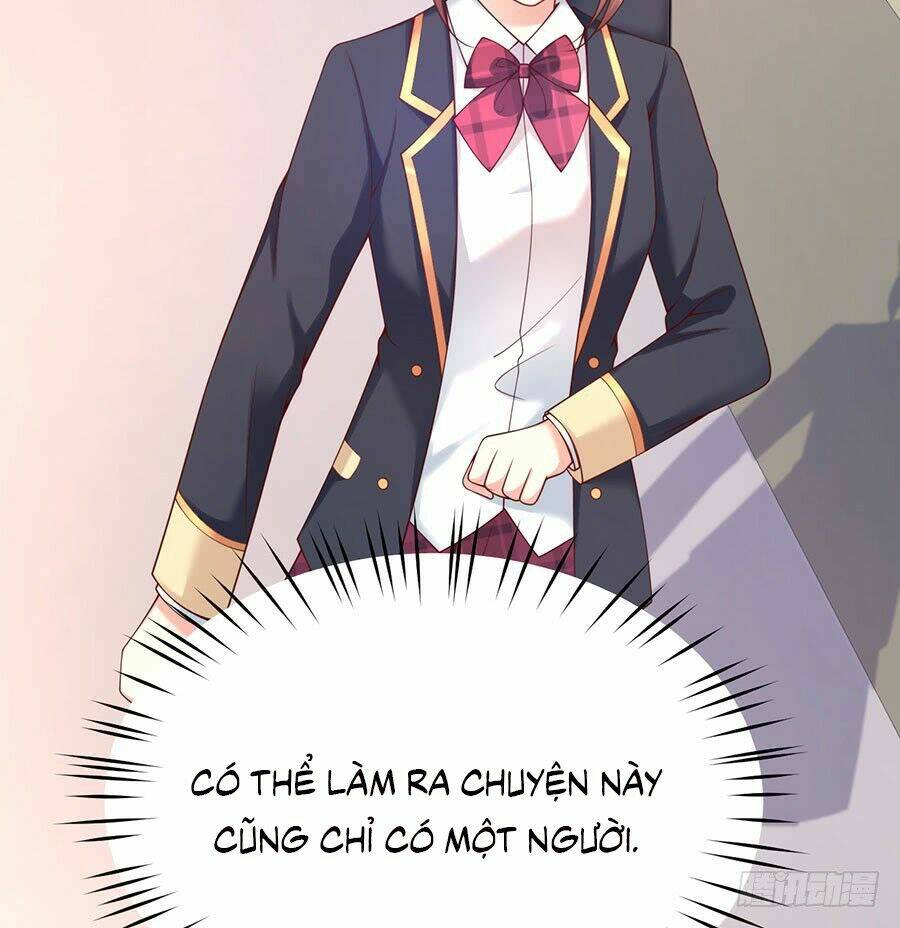 Nam Thần Truy Thê Chỉ Nam: Chapter 22.1