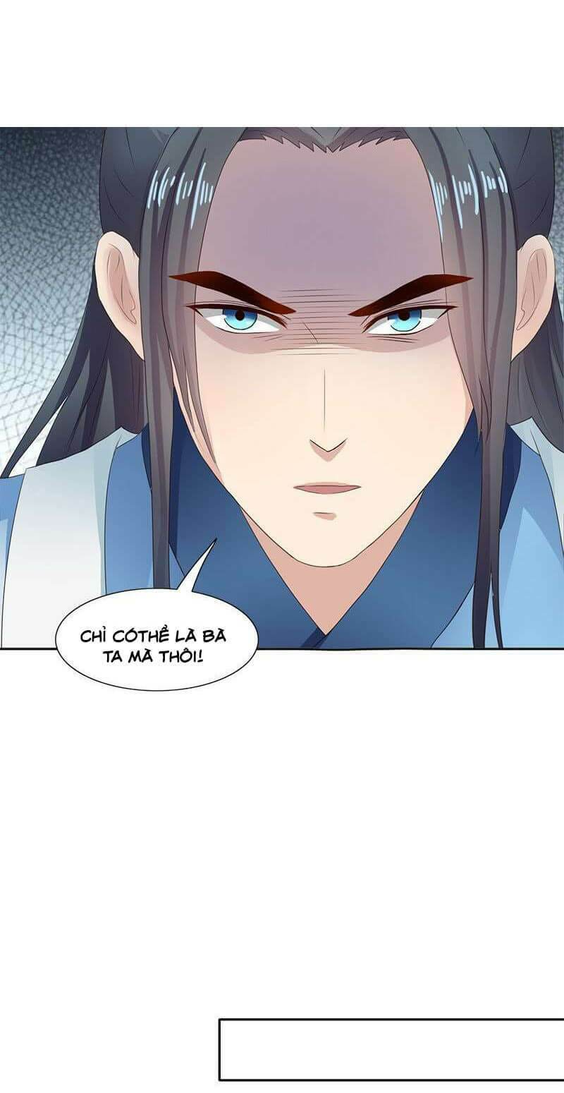 Tận Diệt Vương Gia Mãn Triều: Chapter 100