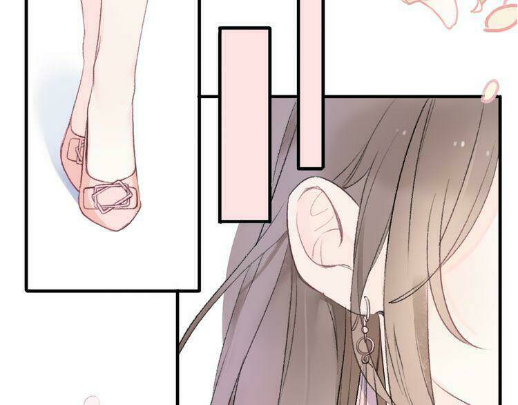 Cuộc Chiến Tình Yêu: Chapter 20