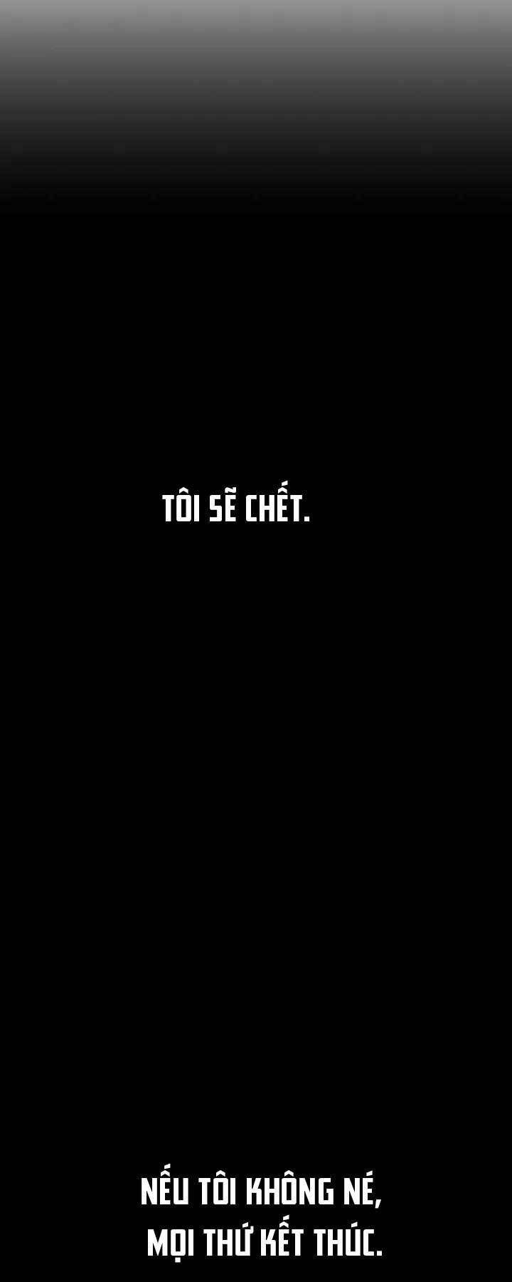 Con Đường Diệt Thần: Chapter 6