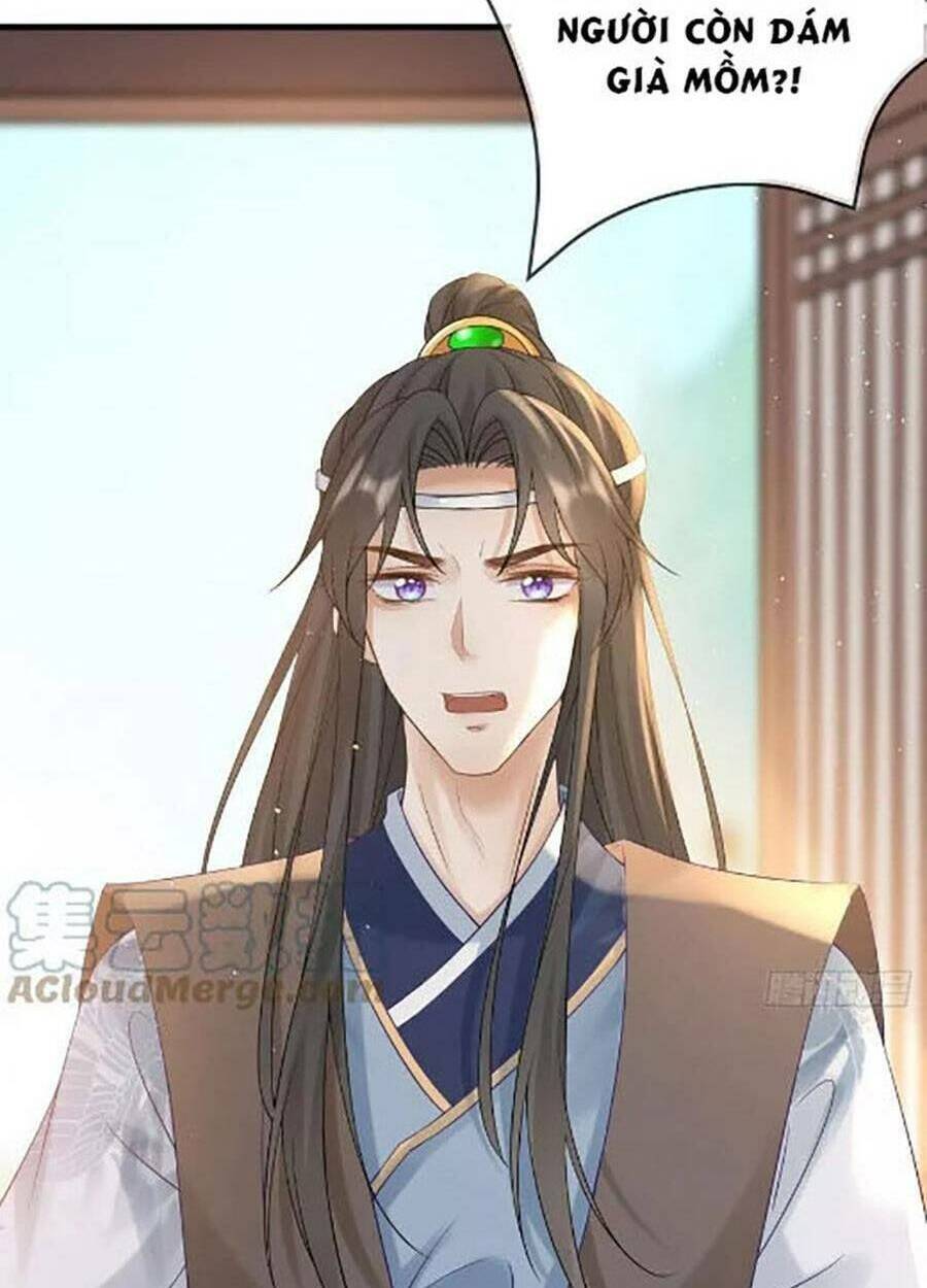 Ma Đầu Vạn Ác Năm Tuổi Rưỡi: Chapter 112