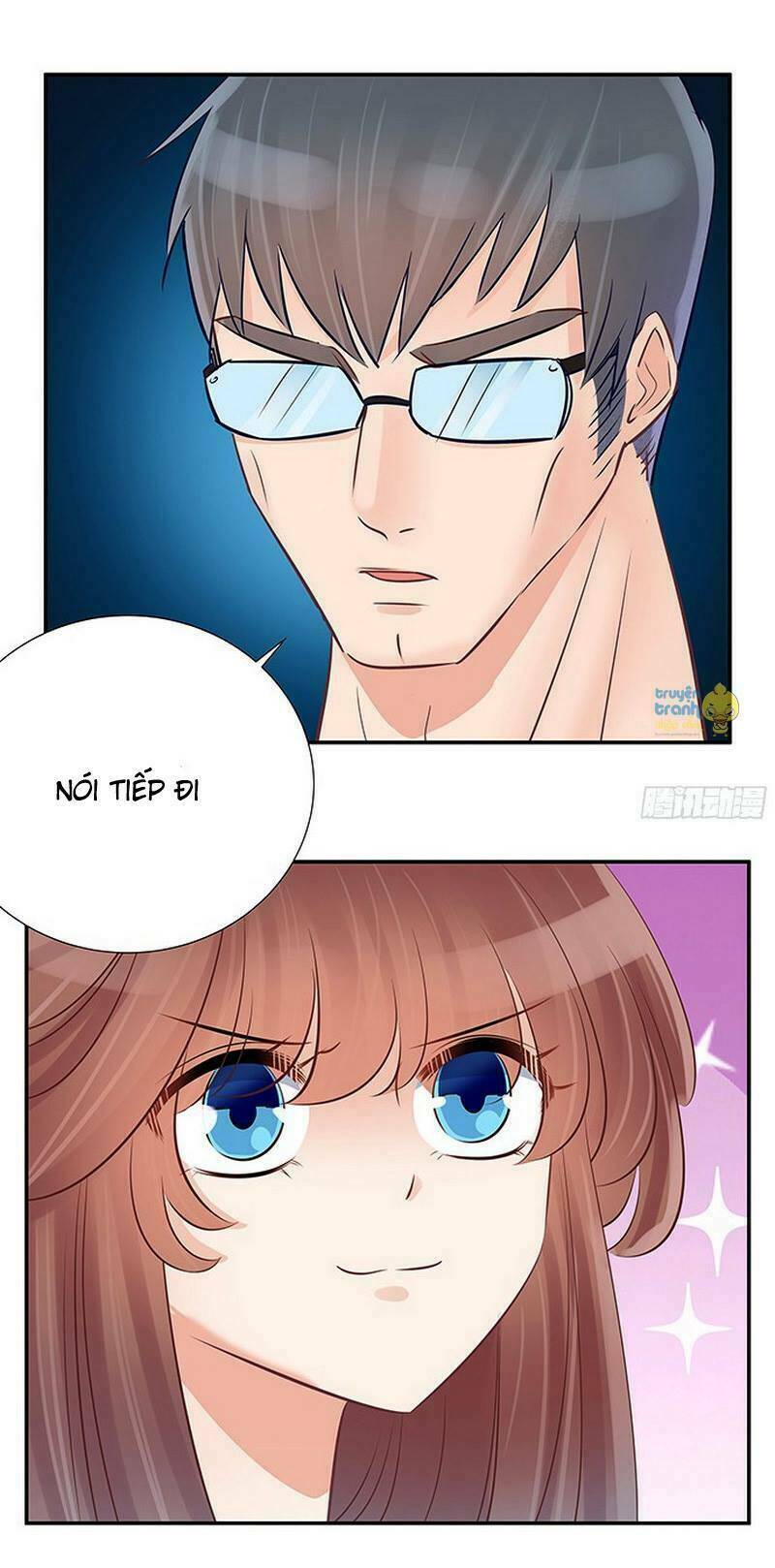 Trọng Sinh Để Ngủ Với Ảnh Đế: Chapter 55