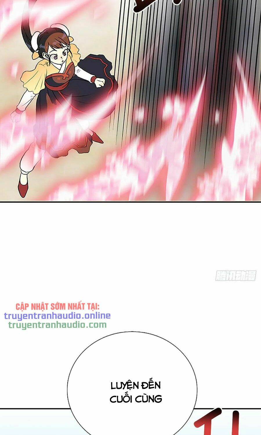 Học Sĩ Tái Sinh: Chapter 189