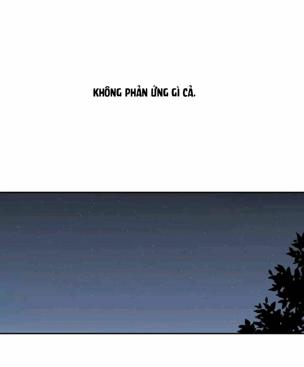 Tâm Chi Kiển: Chapter 4