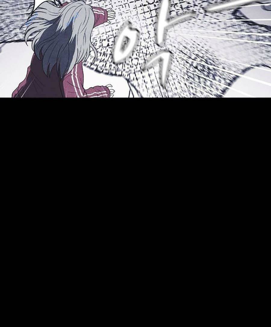 Cậu Bé Shotgun: Chapter 65