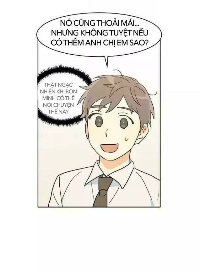 Dasadanan: Chapter 13.2