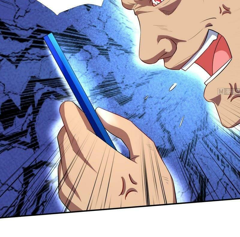 Shipper Thần Cấp: Chapter 44