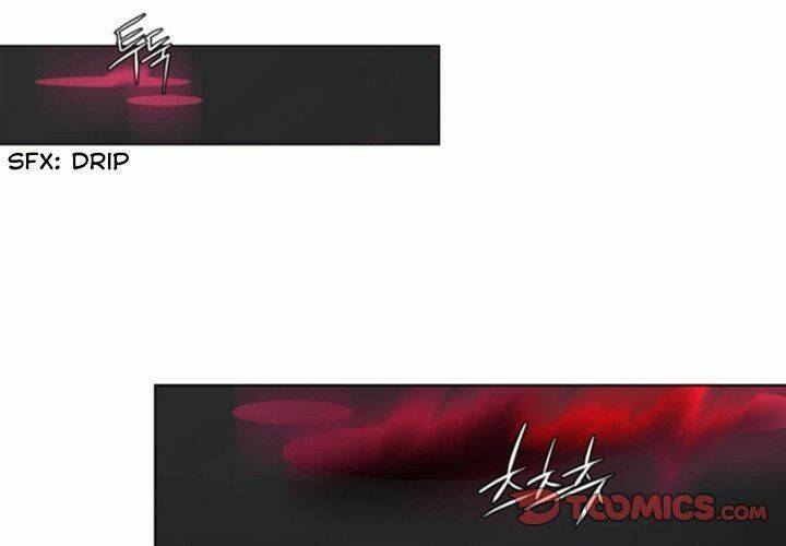 The Memory Of Wind: Anz: Chapter 45