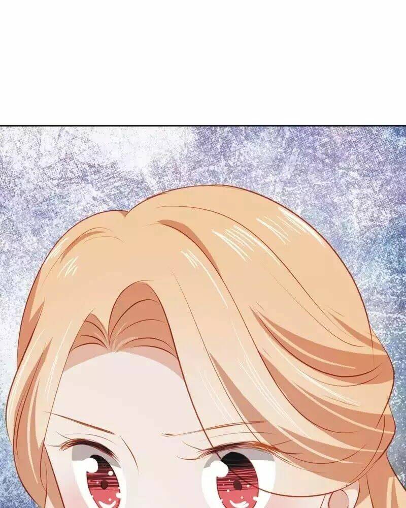 Khi Trá Luyến Nhân: Chapter 45