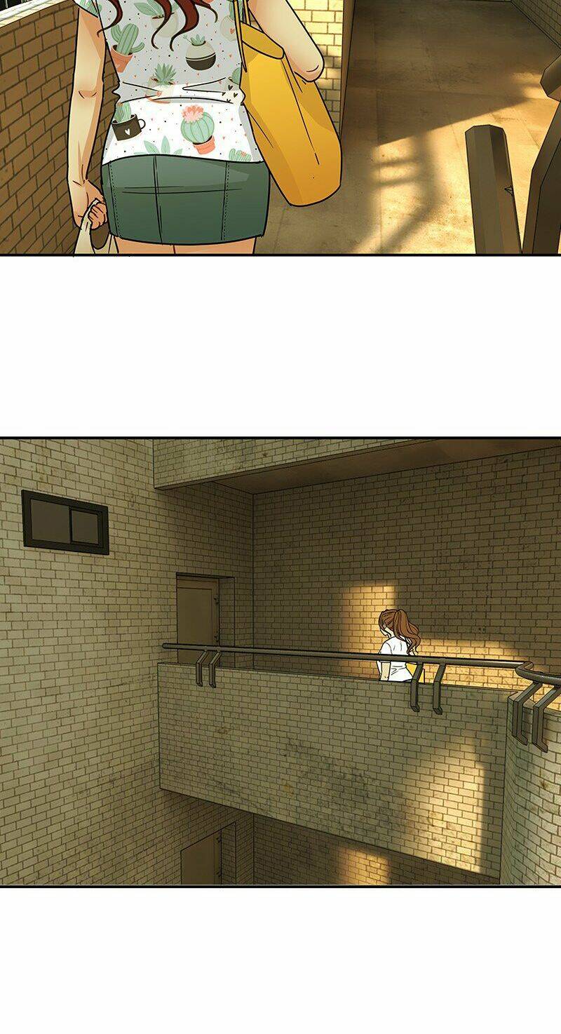 Nửa Đêm Ở Poppy Land: Chapter 45