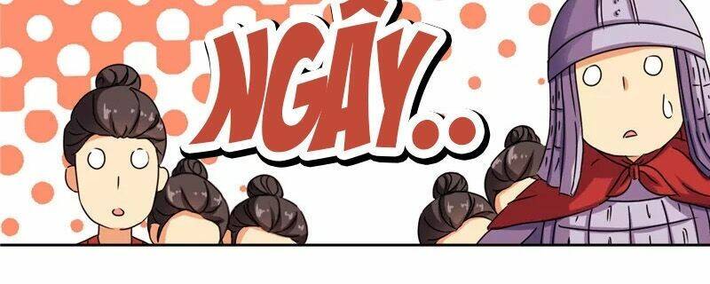 Vương Gia! Ngươi Thật Bỉ Ổi: Chapter 439