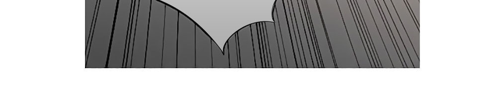 Mrs. Seonnyeo: Chapter 3