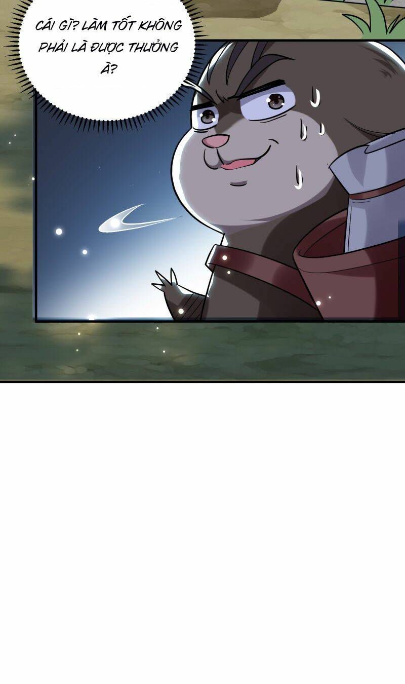 Vạn Giới Tiên Vương: Chapter 75