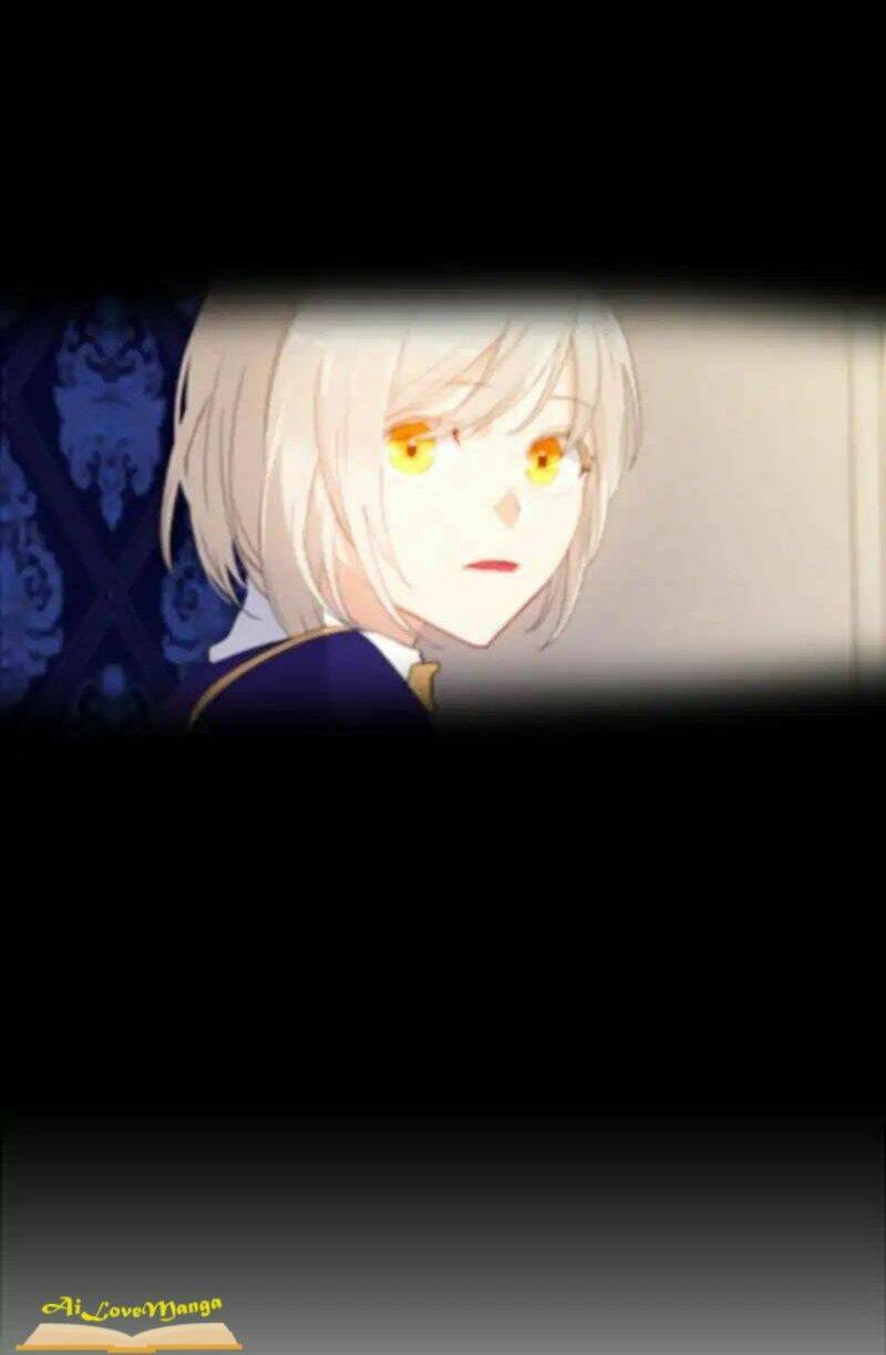 CỘNG TÁC CỦA HOÀNG ĐẾ: Chapter 5