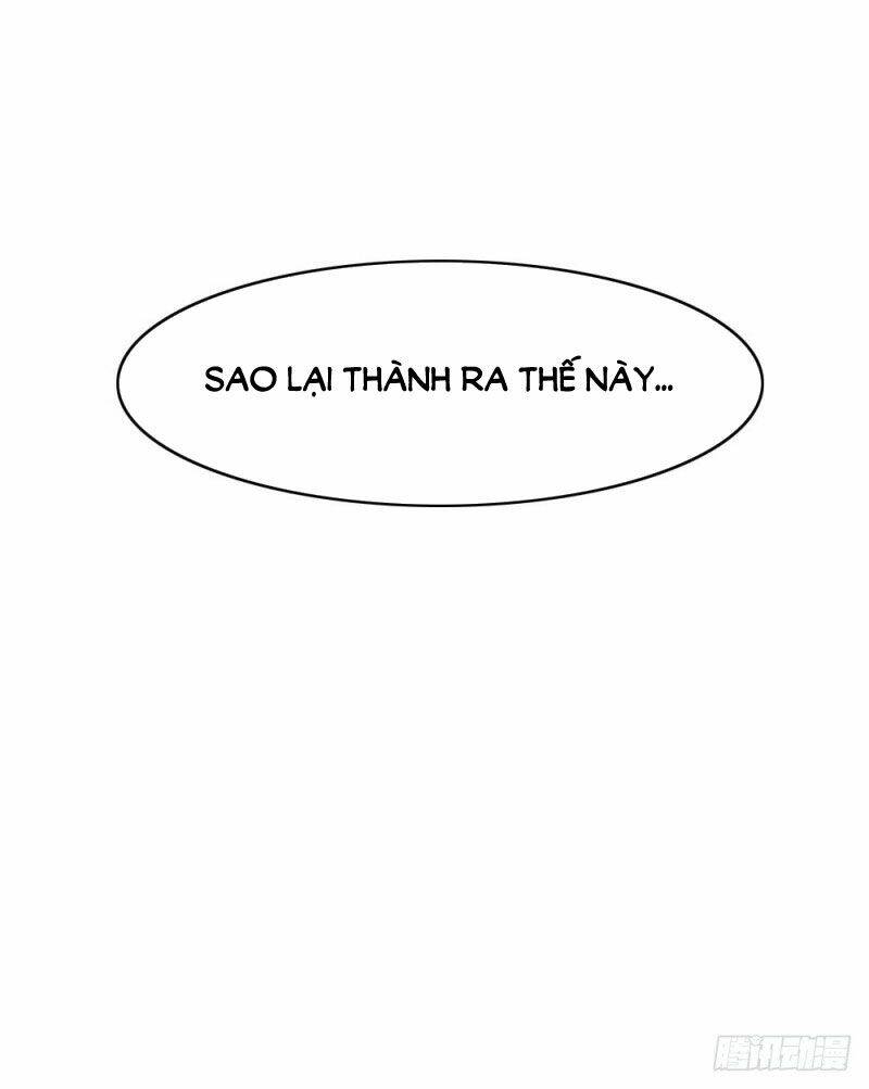 Thiên Ngoại Phi Tiên: Chapter 25
