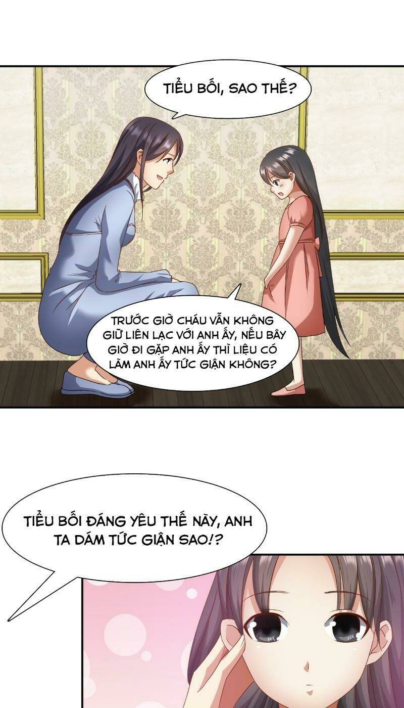 Tuyệt Thế Thiên Tài Hệ Thống: Chapter 62