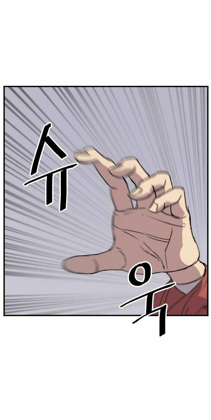 Trọng Sinh, Bất Khả Chiến Bại: Chapter 91