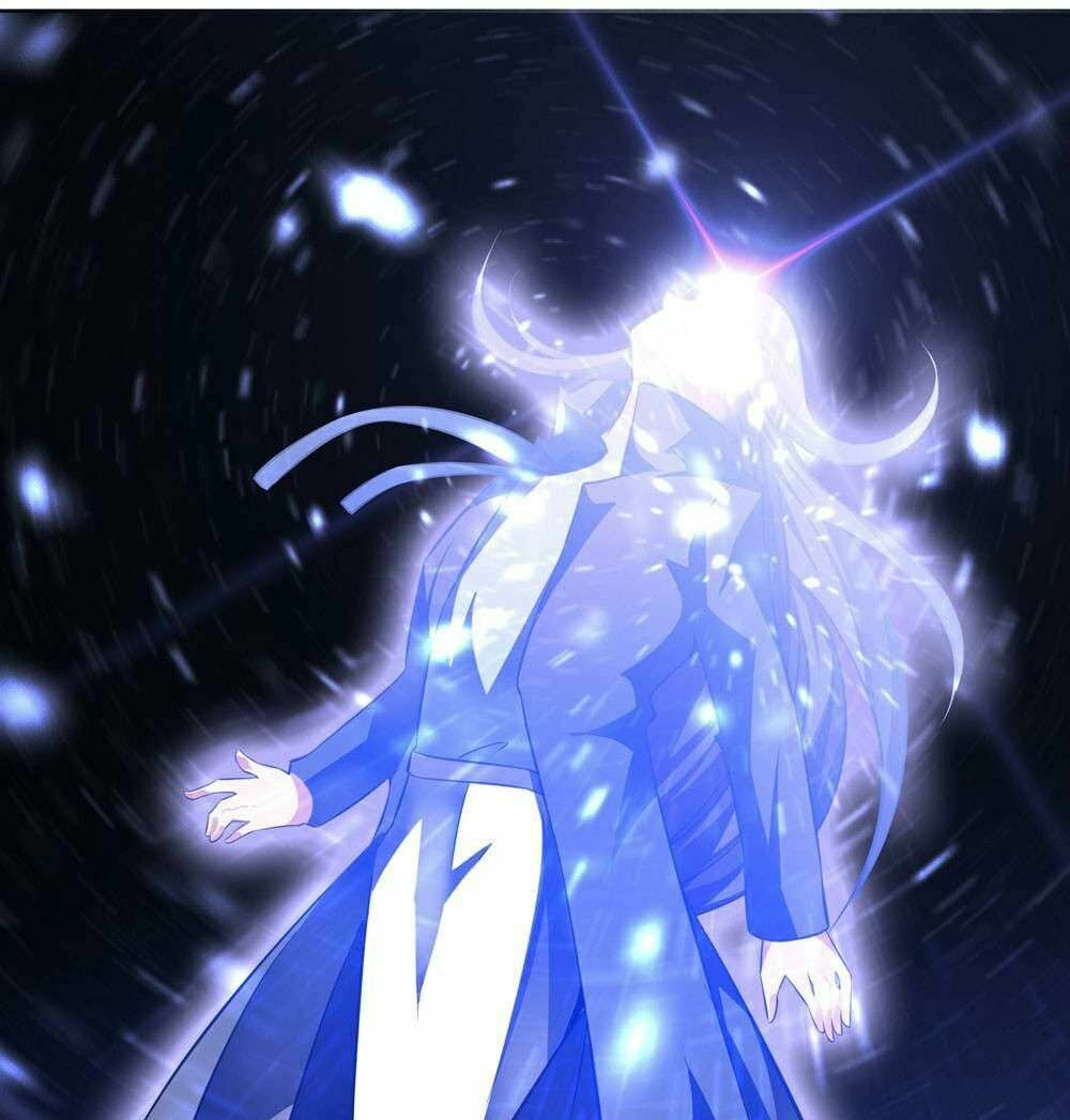 Yêu Tiếp Thành Nghiện, Tổng Tài Quá Bá Đạo: Chapter 41