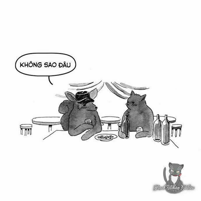 All That We Hope To Be: Chapter 9