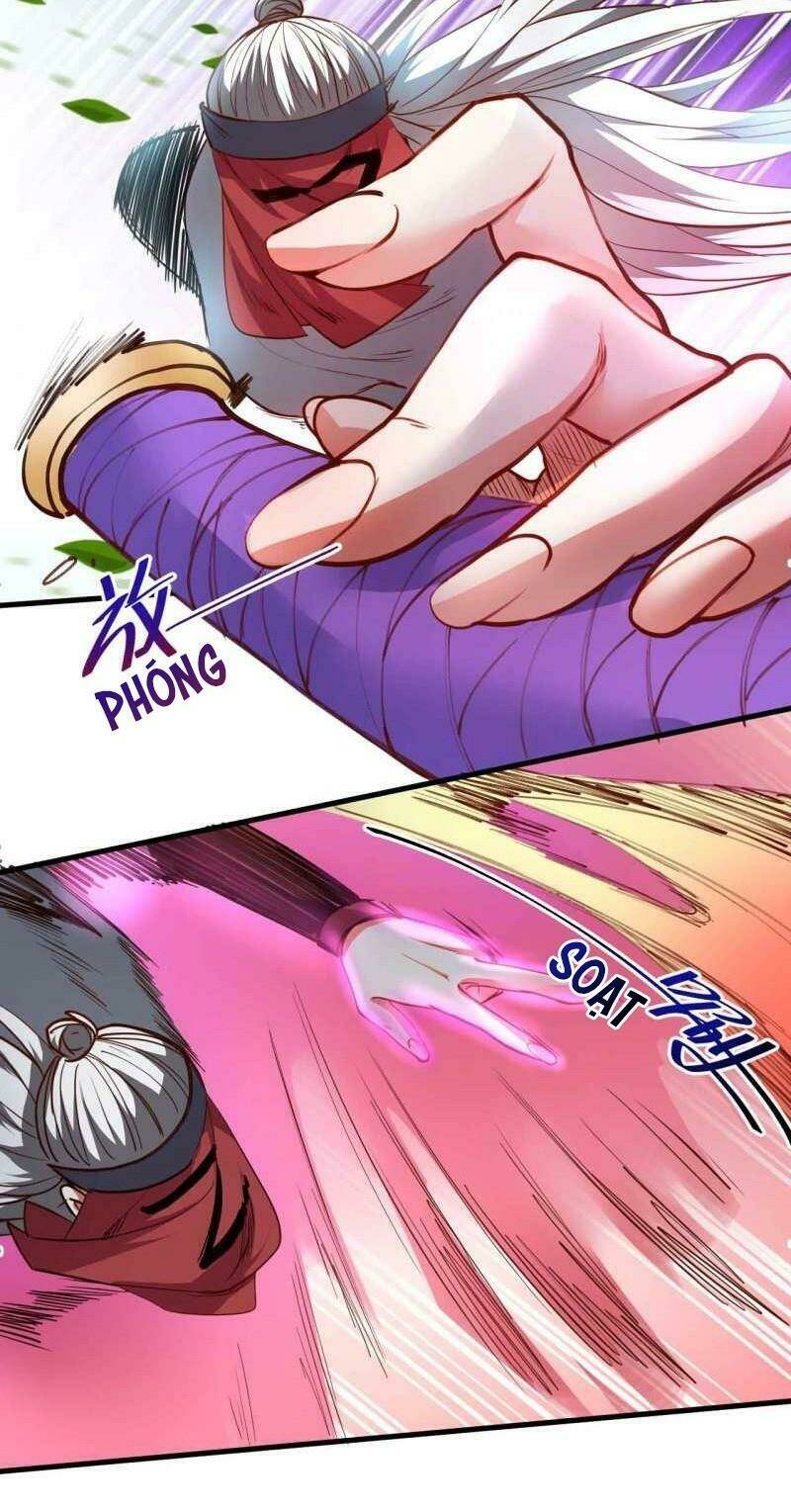 Tối Cường Đại Biểu Hoàng Kim Thận: Chapter 90
