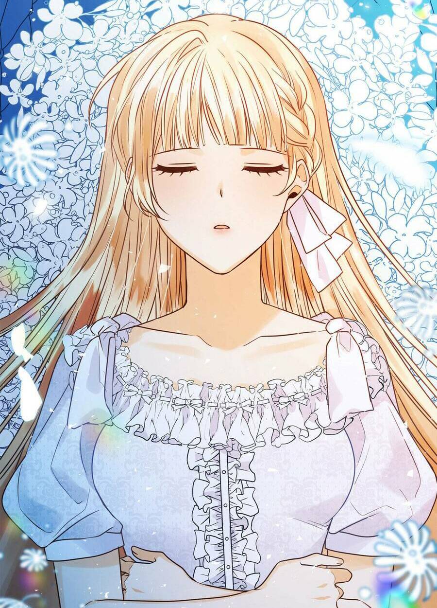 Lòng Trung Thành Với Kẻ Ác: Chapter 4