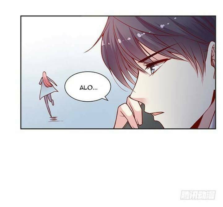 Jm Đặc Thù Khách Nhân Phục Vụ Bộ: Chapter 75