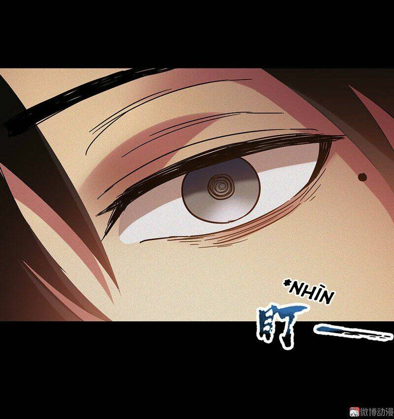 Trò Chơi Thời Mạt Thế: Chapter 8