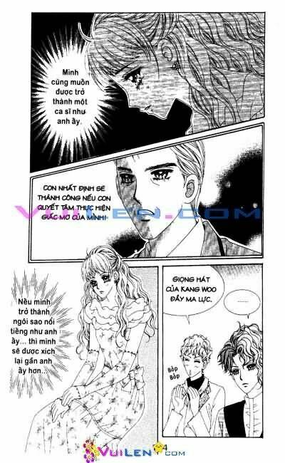 Chạm Mặt Thần Tượng: Chapter 9